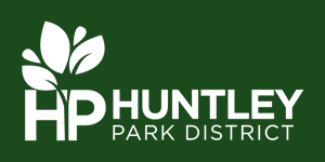 Huntley Park District